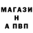 Кетамин ketamine Oblov_Danila
