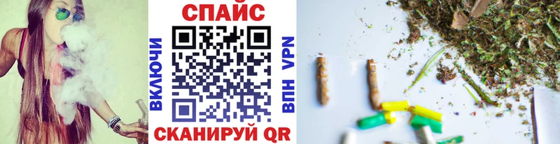 Купить  Полевской  Бутират BDO 33% 