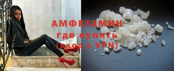 гашик Козловка