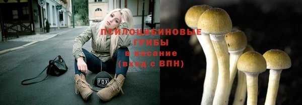 не бодяженный Козельск