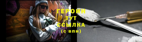 гашик Козловка