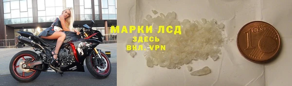 гашик Козловка