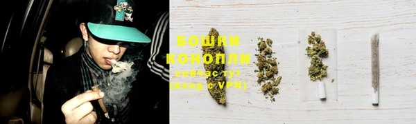 не бодяженный Козельск
