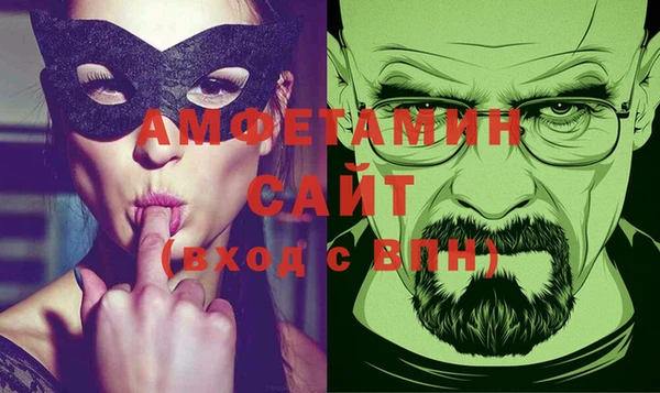 гашик Козловка