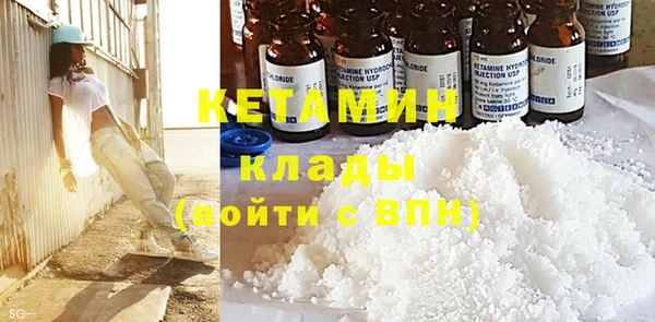 гашик Козловка