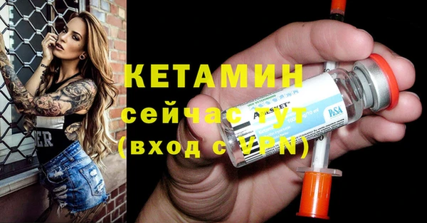 гашик Козловка