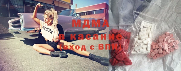 не бодяженный Козельск