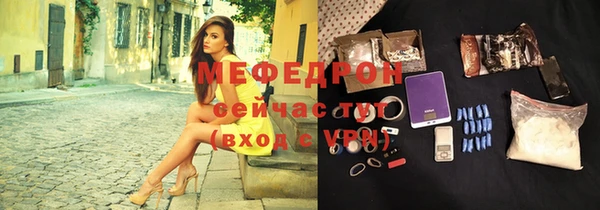гашик Козловка