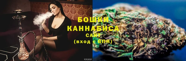 не бодяженный Козельск